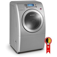 /album/lavadoras/lav-inox-brastemp-jpg/